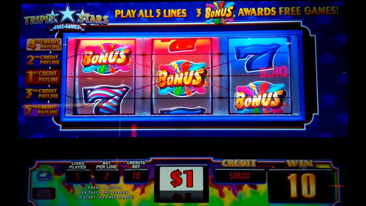 Lucky tiger casino no deposit bonus
