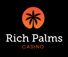 Rich palms casino codes 2020